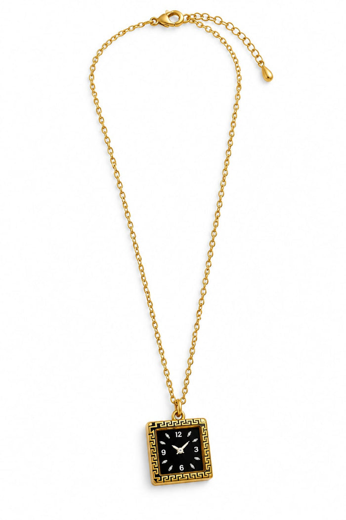 Pendent